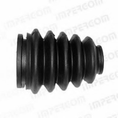 ORIGINAL IMPERIUM 26494 Bellow, driveshaft